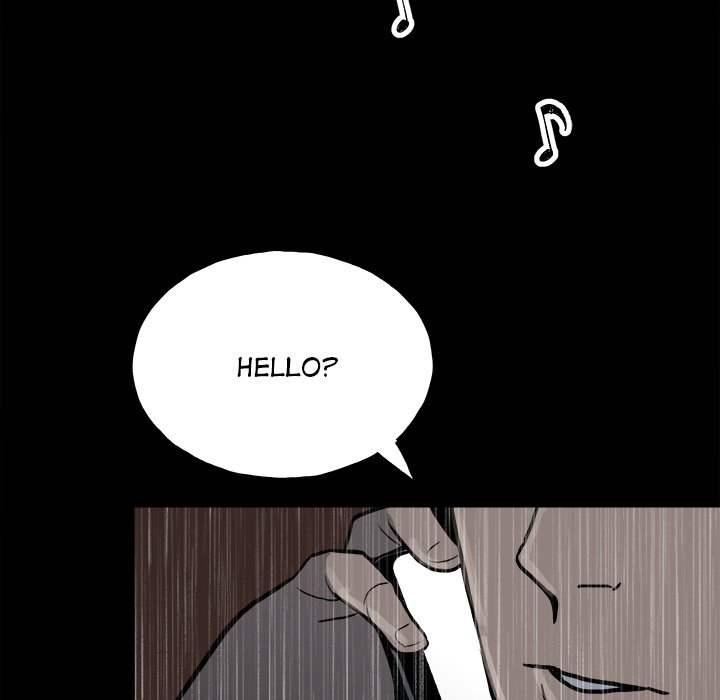 The Villain Chapter 111 - Page 152