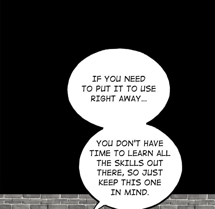 The Villain Chapter 111 - Page 25