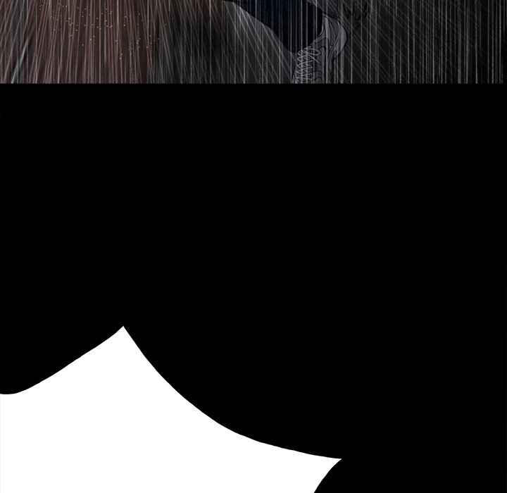 The Villain Chapter 111 - Page 46