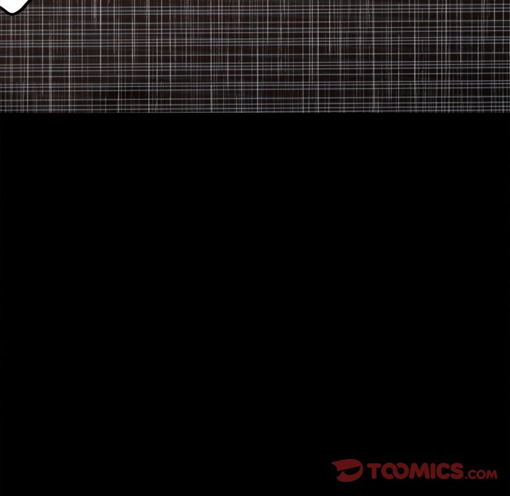 The Villain Chapter 111 - Page 48