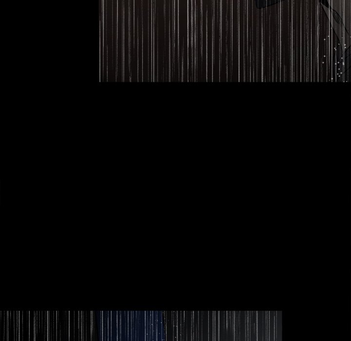 The Villain Chapter 111 - Page 52