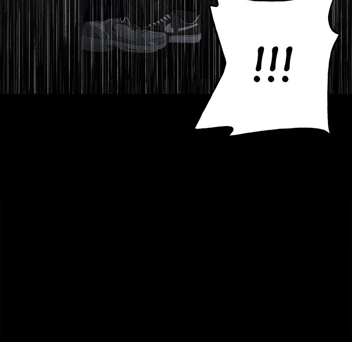 The Villain Chapter 111 - Page 56