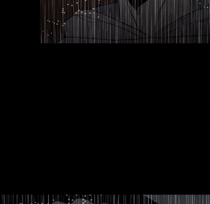 The Villain Chapter 111 - Page 58