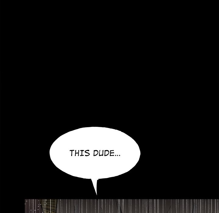 The Villain Chapter 111 - Page 6