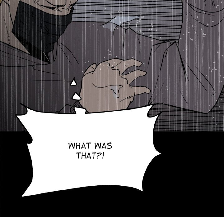 The Villain Chapter 111 - Page 68