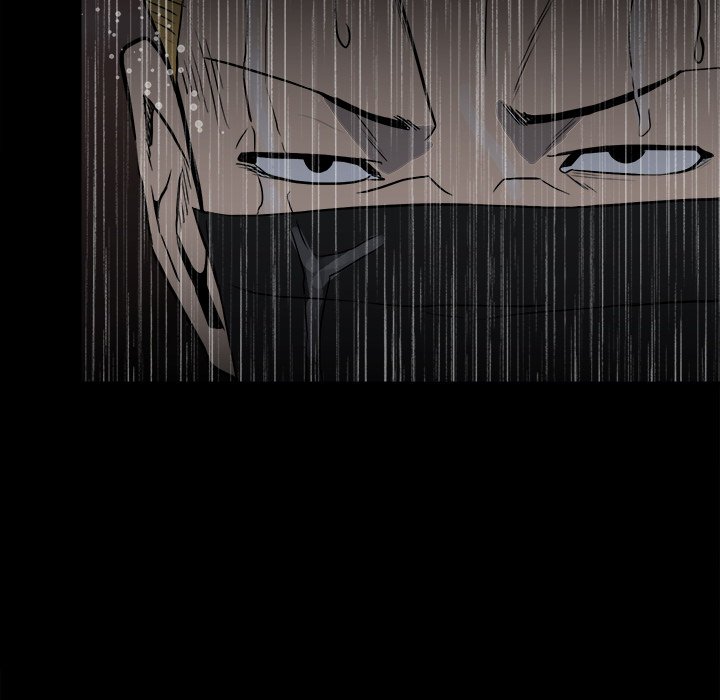 The Villain Chapter 111 - Page 7