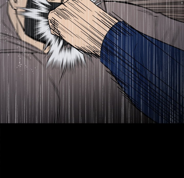 The Villain Chapter 111 - Page 77