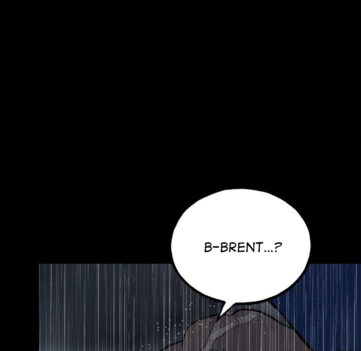 The Villain Chapter 111 - Page 91