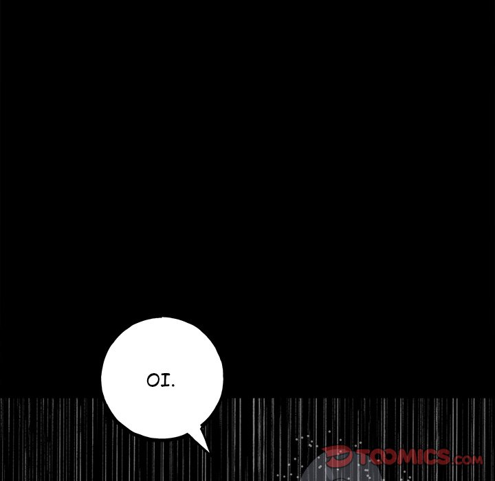 The Villain Chapter 111 - Page 93