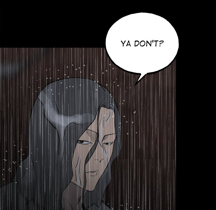 The Villain Chapter 111 - Page 99