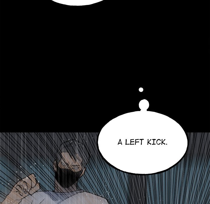 The Villain Chapter 112 - Page 110