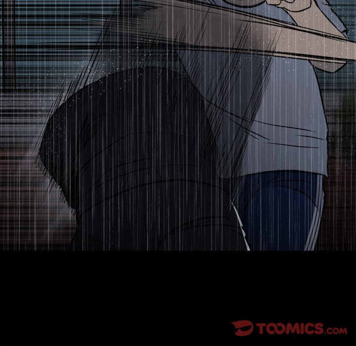 The Villain Chapter 112 - Page 120