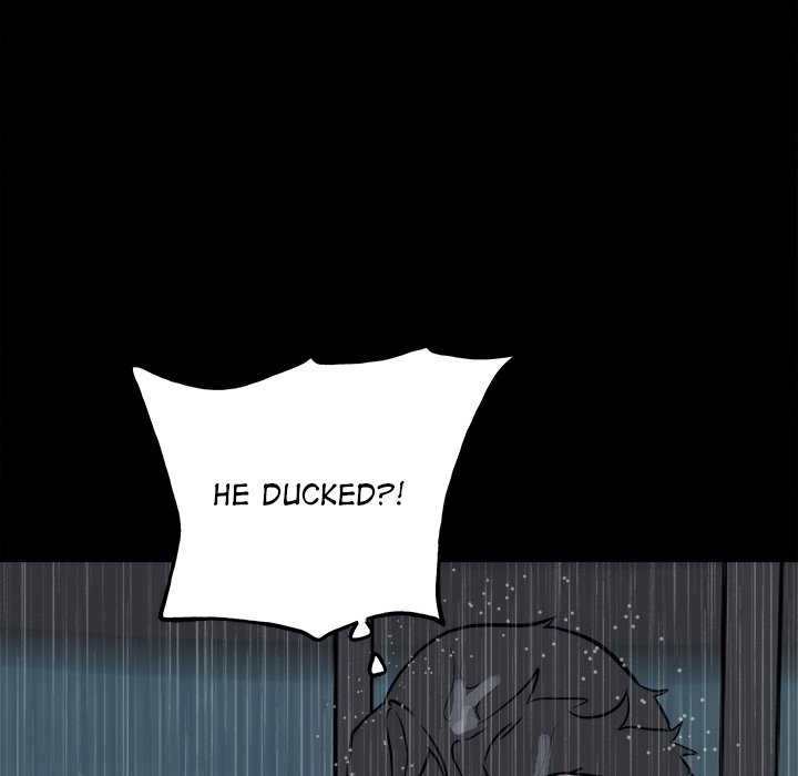 The Villain Chapter 112 - Page 121