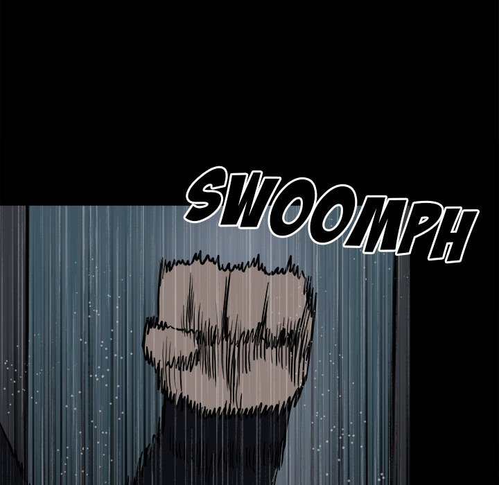 The Villain Chapter 112 - Page 125