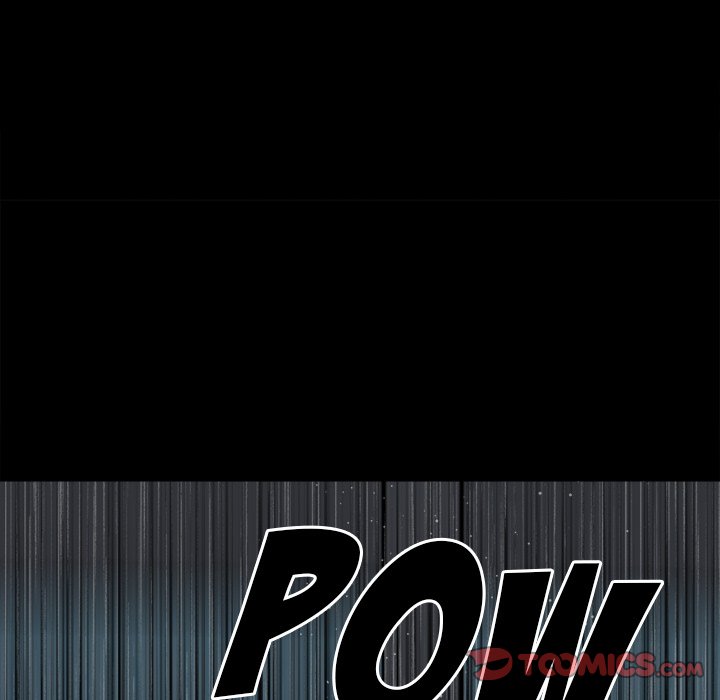 The Villain Chapter 112 - Page 129