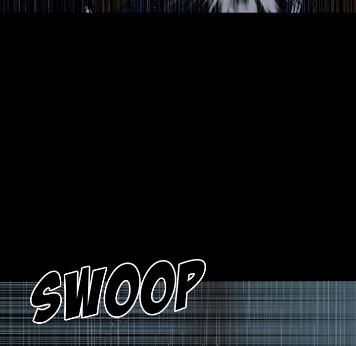 The Villain Chapter 112 - Page 131