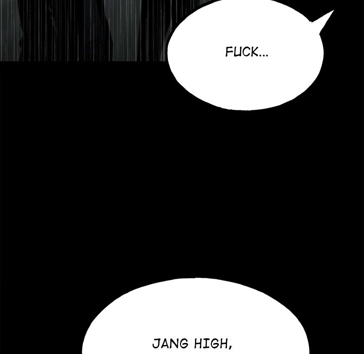 The Villain Chapter 112 - Page 14