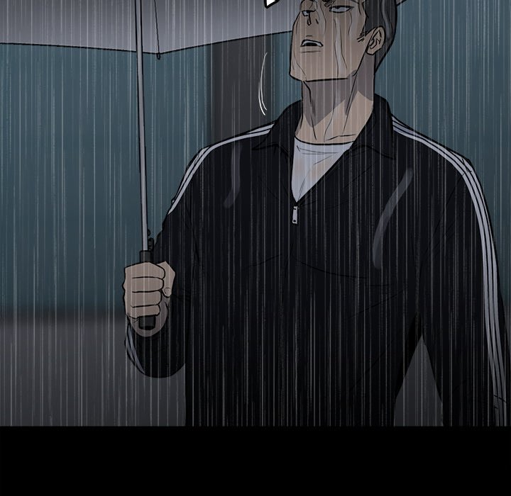 The Villain Chapter 112 - Page 143