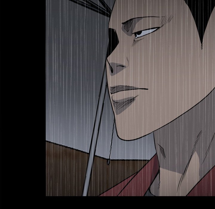 The Villain Chapter 112 - Page 152