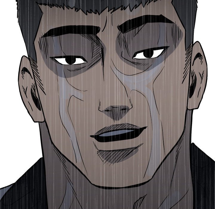 The Villain Chapter 112 - Page 26