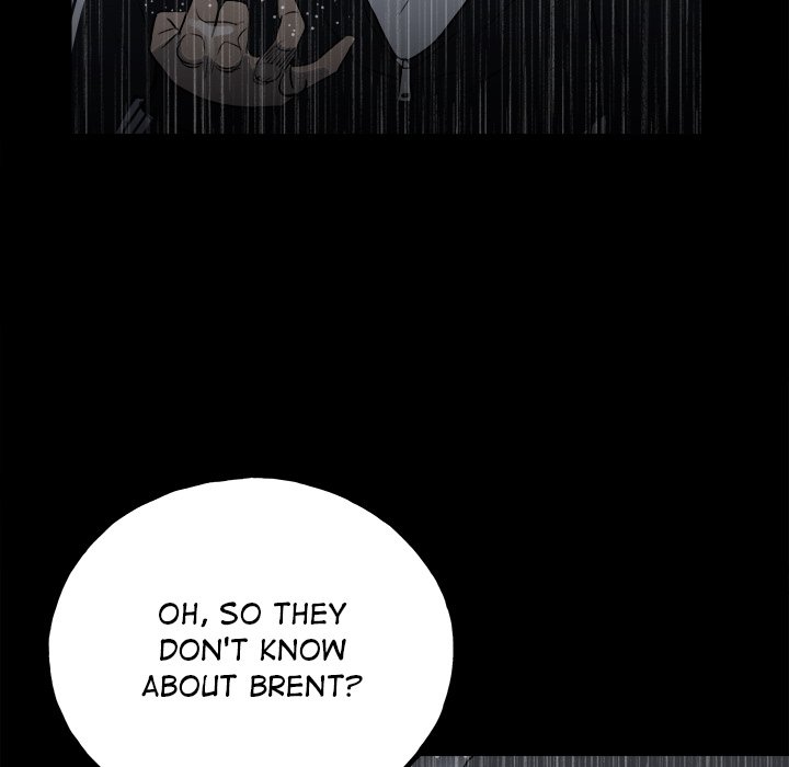 The Villain Chapter 112 - Page 40