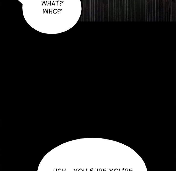 The Villain Chapter 112 - Page 42
