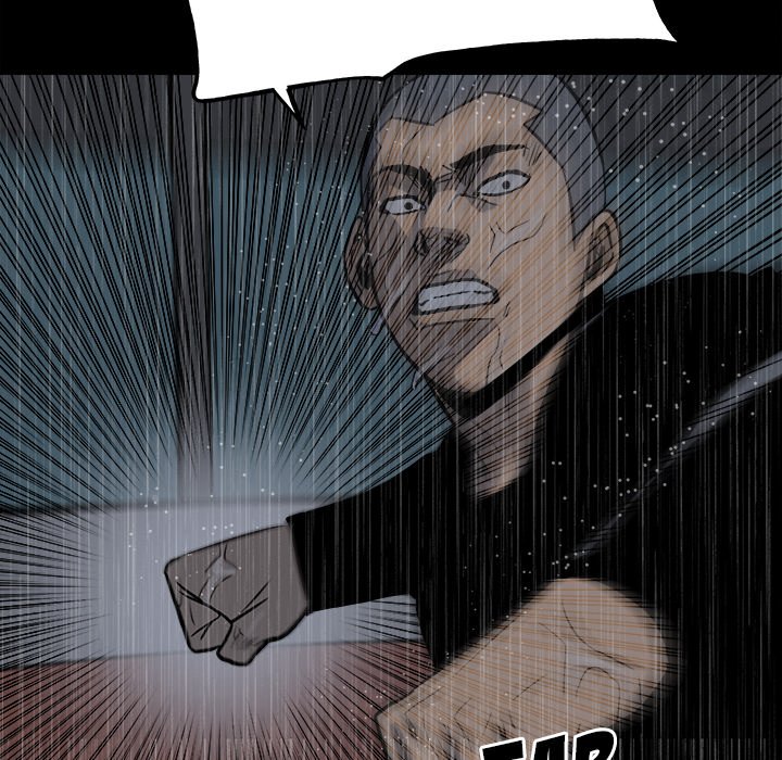 The Villain Chapter 112 - Page 49