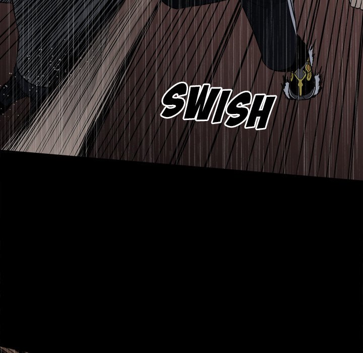 The Villain Chapter 112 - Page 53