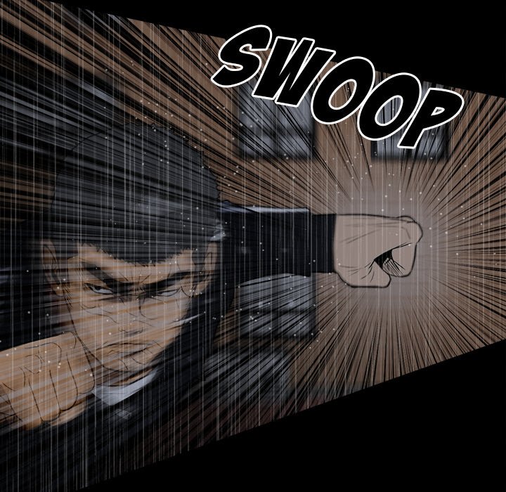 The Villain Chapter 112 - Page 54