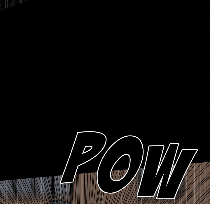 The Villain Chapter 112 - Page 55