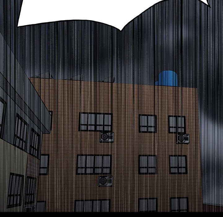 The Villain Chapter 112 - Page 59