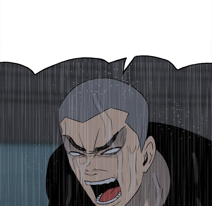 The Villain Chapter 112 - Page 61