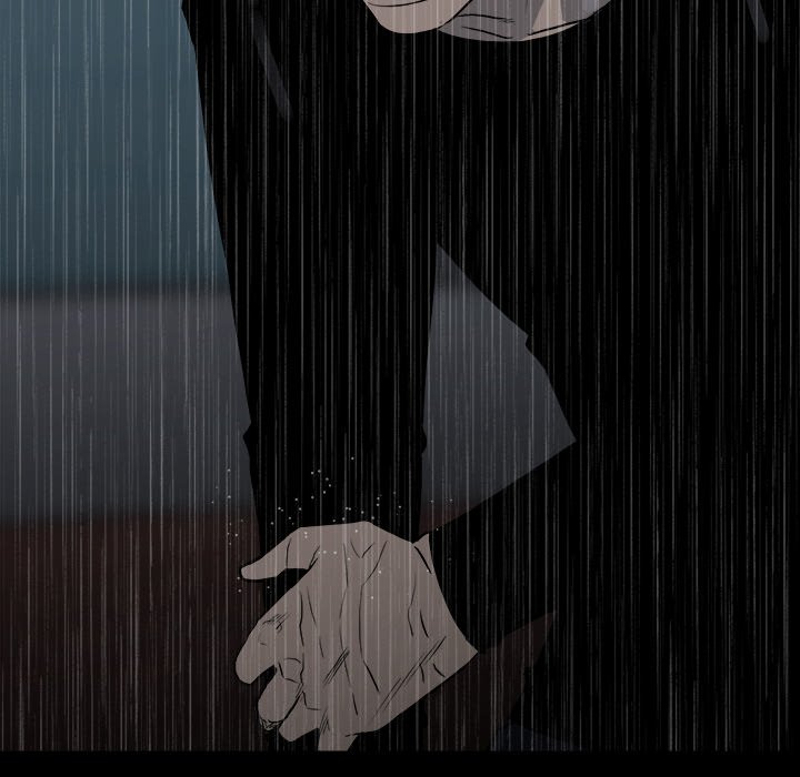 The Villain Chapter 112 - Page 62