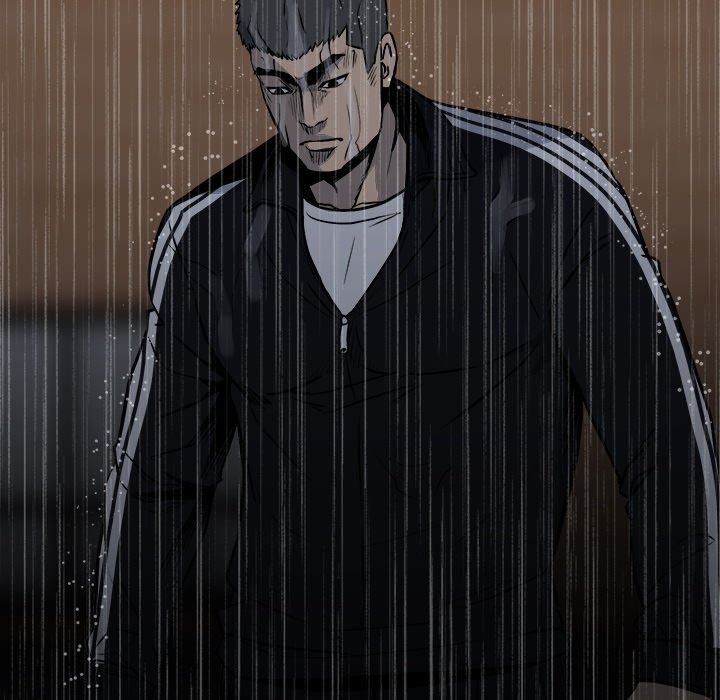 The Villain Chapter 112 - Page 73