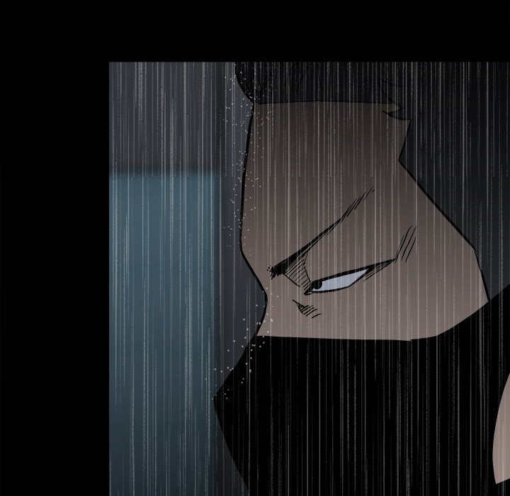 The Villain Chapter 112 - Page 80