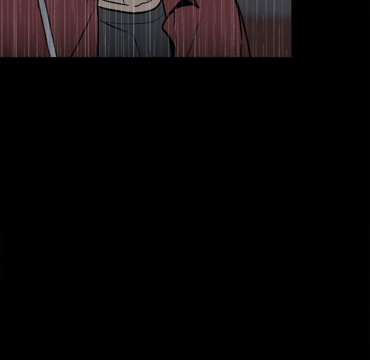 The Villain Chapter 112 - Page 83