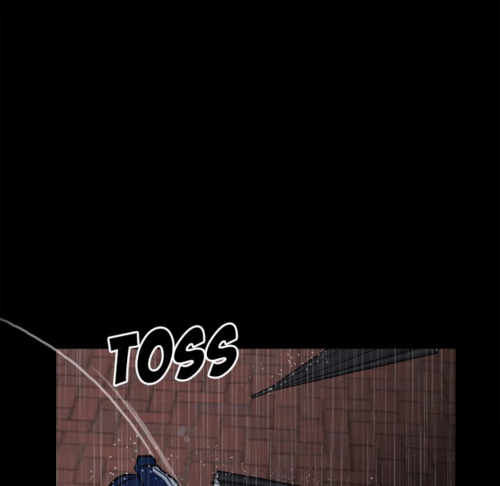 The Villain Chapter 112 - Page 92