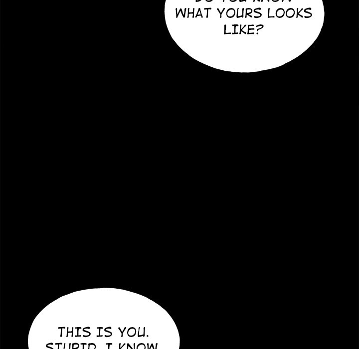 The Villain Chapter 113 - Page 112