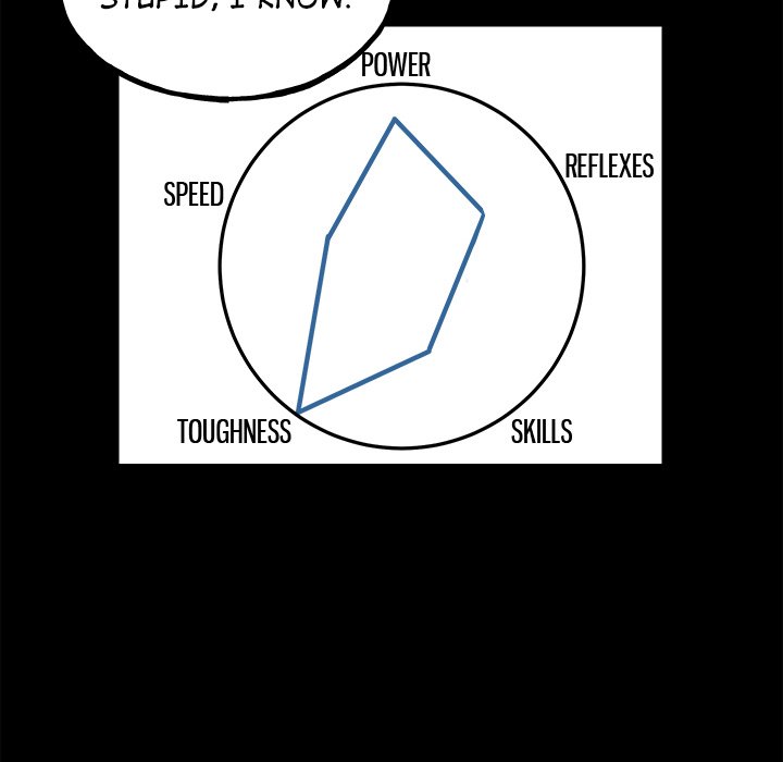 The Villain Chapter 113 - Page 113