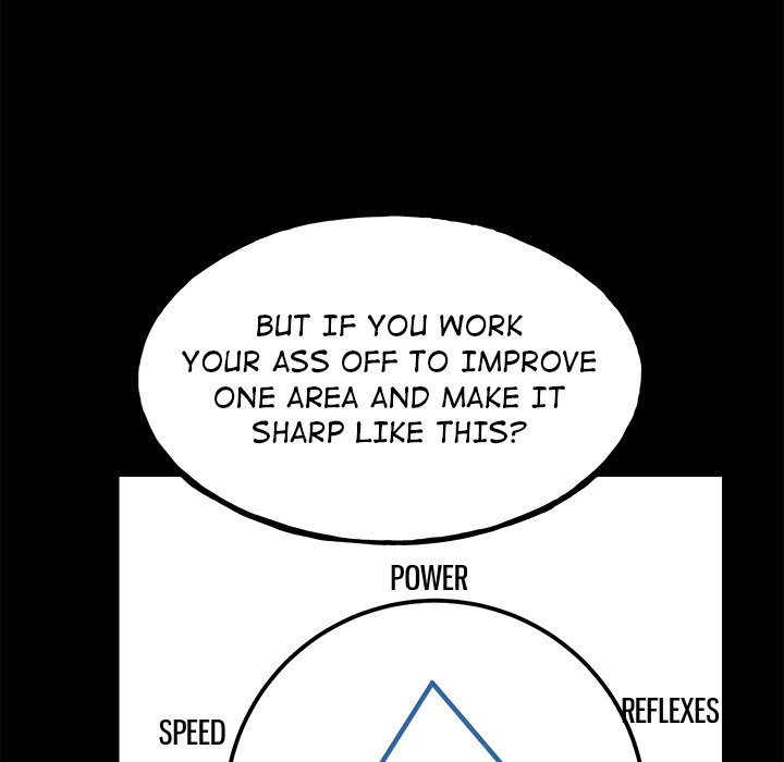 The Villain Chapter 113 - Page 114