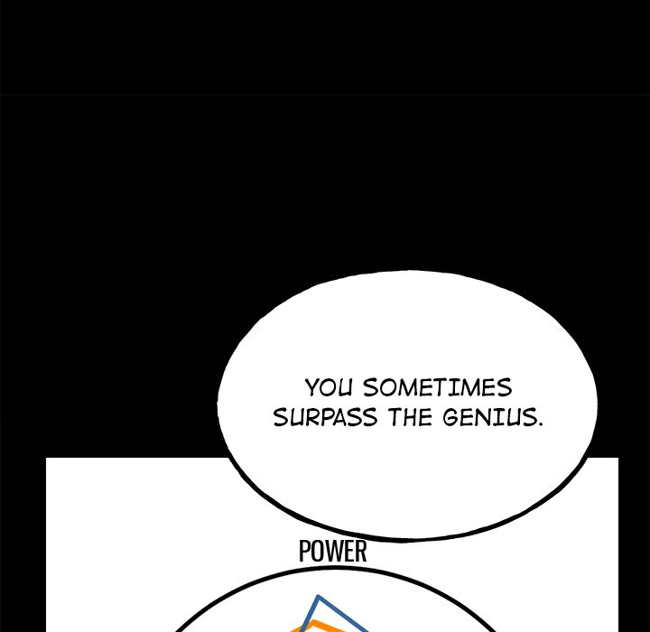 The Villain Chapter 113 - Page 116