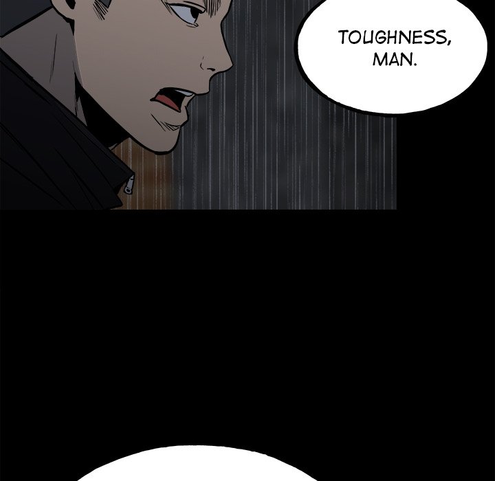 The Villain Chapter 113 - Page 119