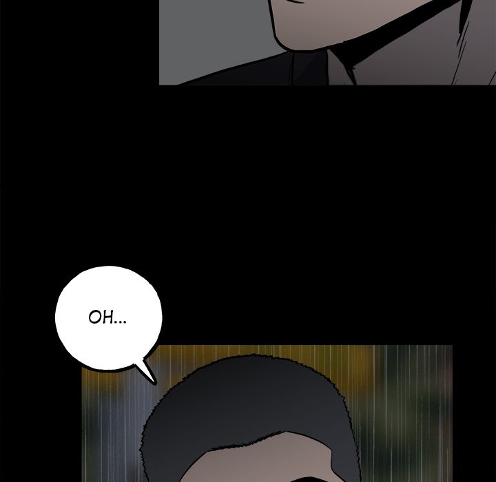 The Villain Chapter 113 - Page 121