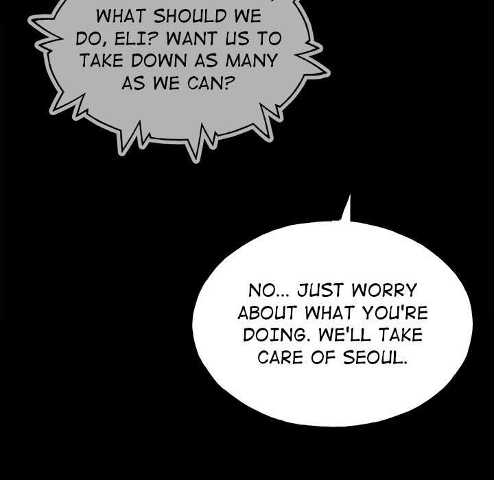 The Villain Chapter 113 - Page 144