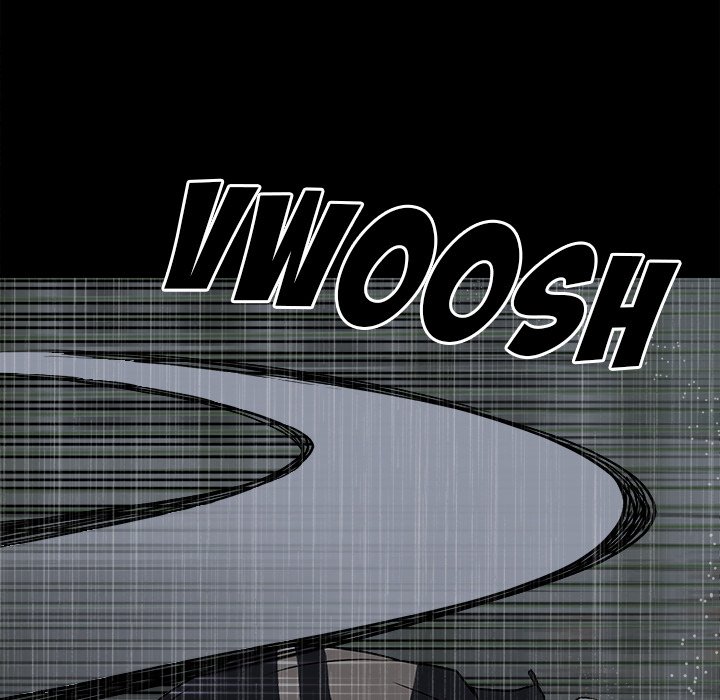 The Villain Chapter 113 - Page 46