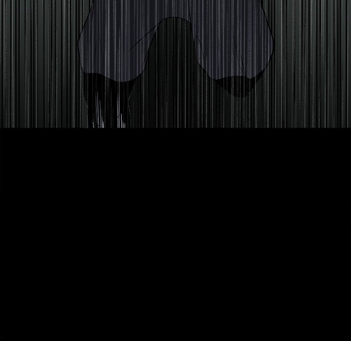 The Villain Chapter 113 - Page 49