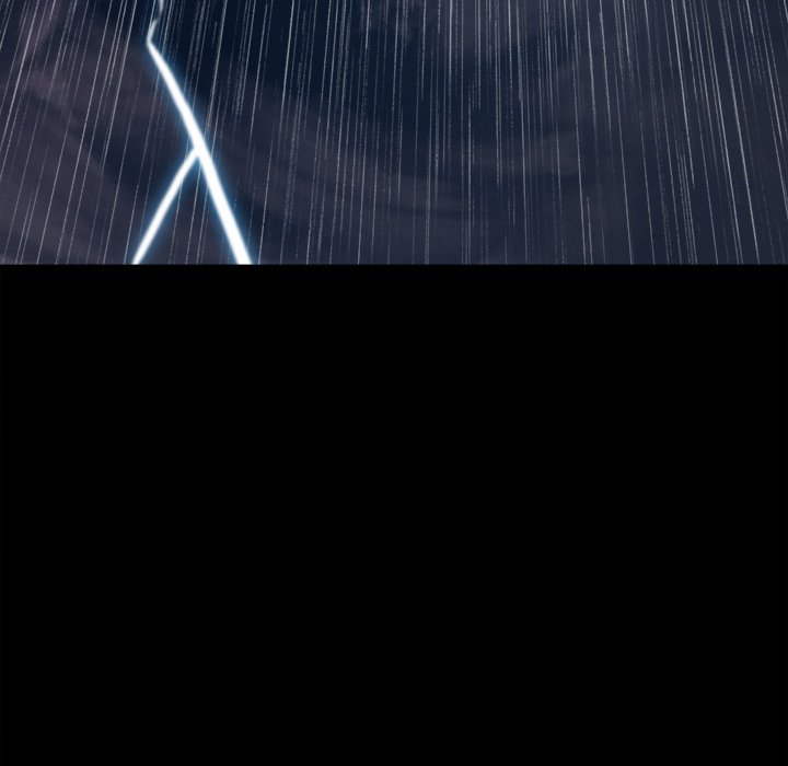 The Villain Chapter 113 - Page 5