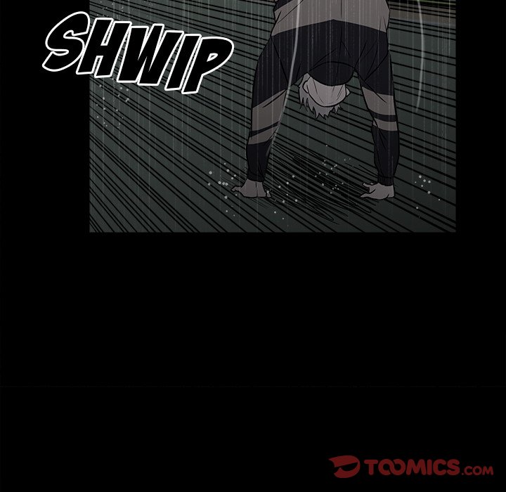 The Villain Chapter 113 - Page 51