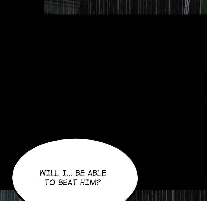 The Villain Chapter 113 - Page 58