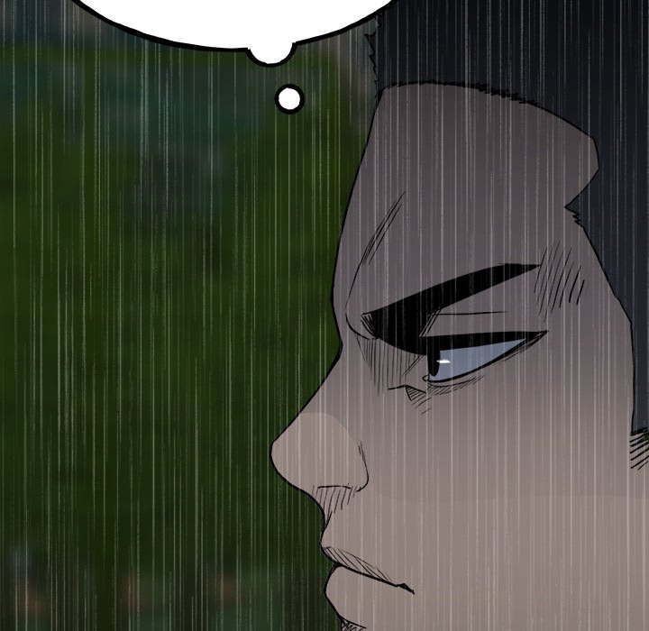 The Villain Chapter 113 - Page 59